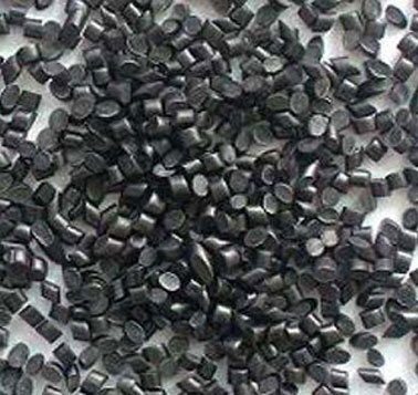 Você sabe tudo sobre a tecnologia de moldagem por injeção de compostos para TPE?