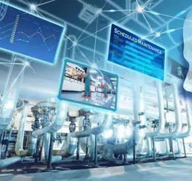 O workshop está ficando cada vez mais inteligente, para onde vamos nós, os 