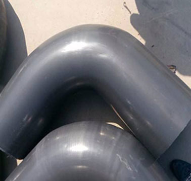 Como melhorar os plásticos quando eles não são resistentes 3 métodos para escolher