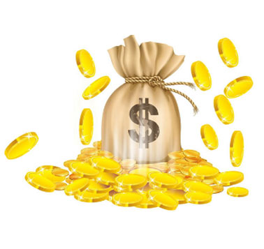 Como reduzir o desgaste dos parafusos em máquinas de moldagem por injeção