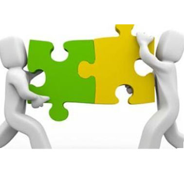 O que observar ao usar uma máquina de moldagem por injeção