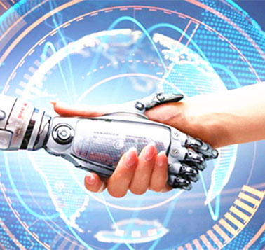 Qual é a principal base para os preços altos e baixos das máquinas injetoras?